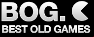 Best Old Games